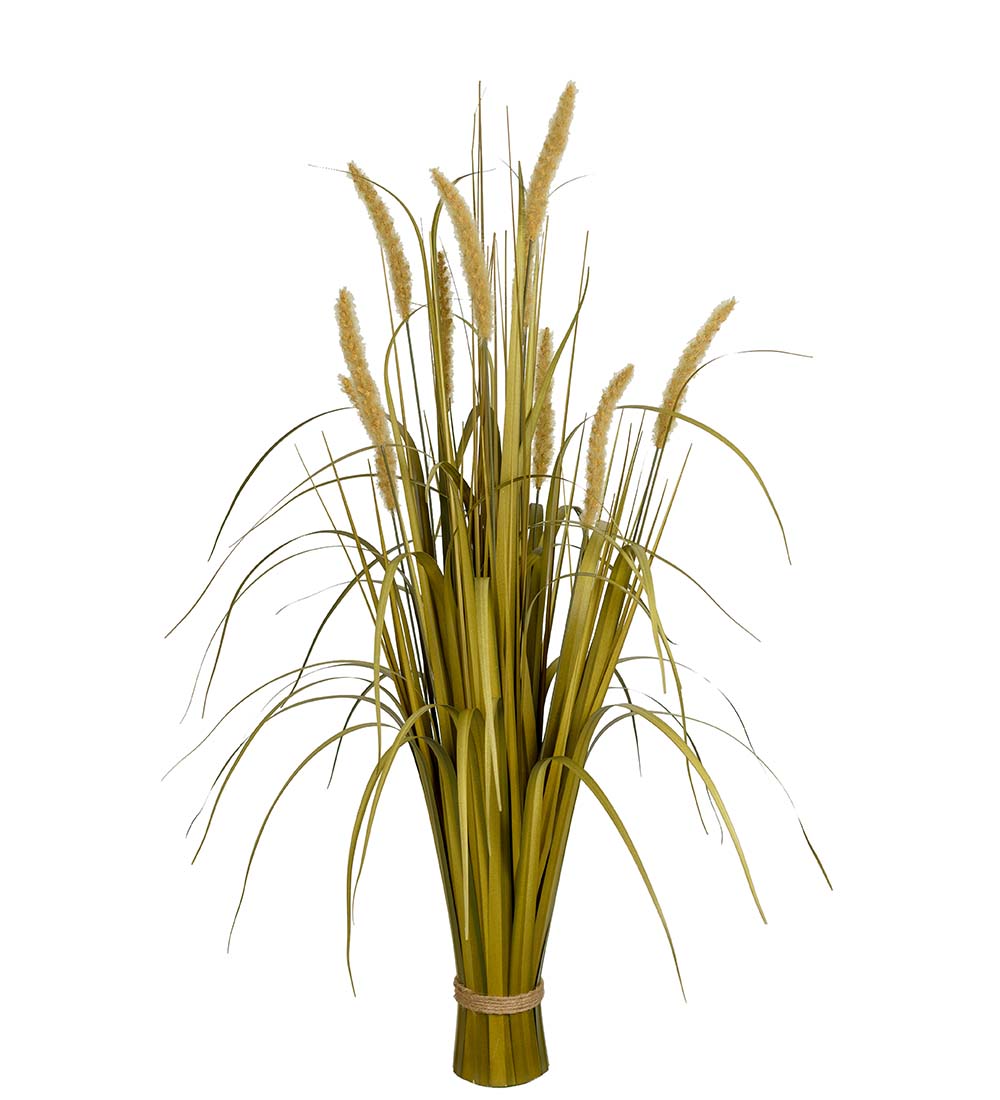 Gervi strábúnt 85cm