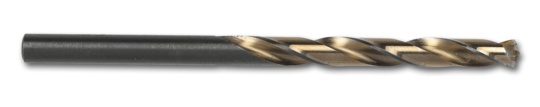 BOR STÁL HSS 6MM TURBO MAX JORAN