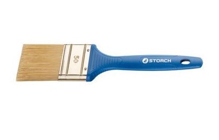 Pensill Storch Gold 50 mm