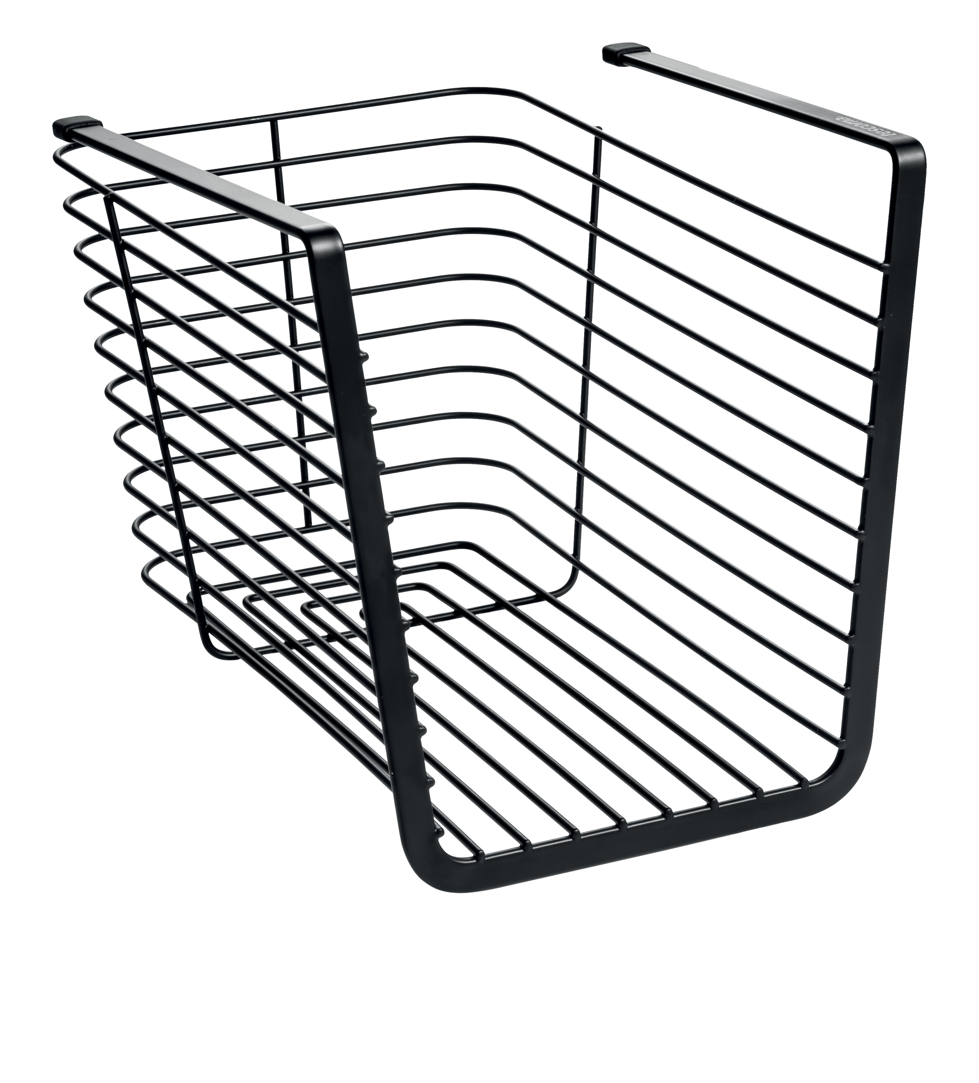 Upphengigrind ONLINE