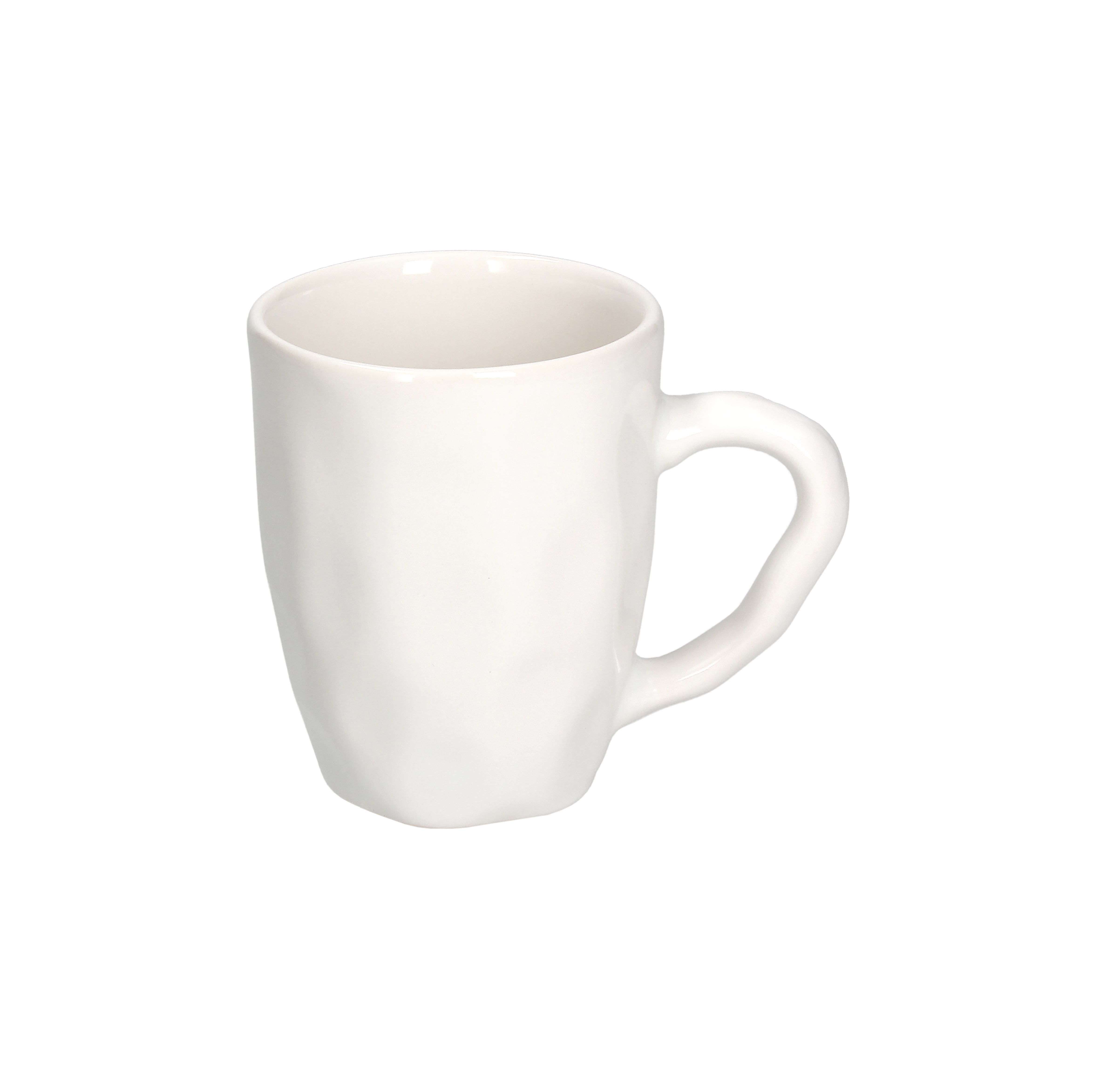 Drykkjarkanna Nordic white 360 cl