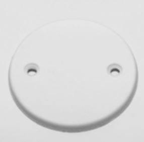 VEGGDÓSALOK POLYTO P38 50st., 250-212PO