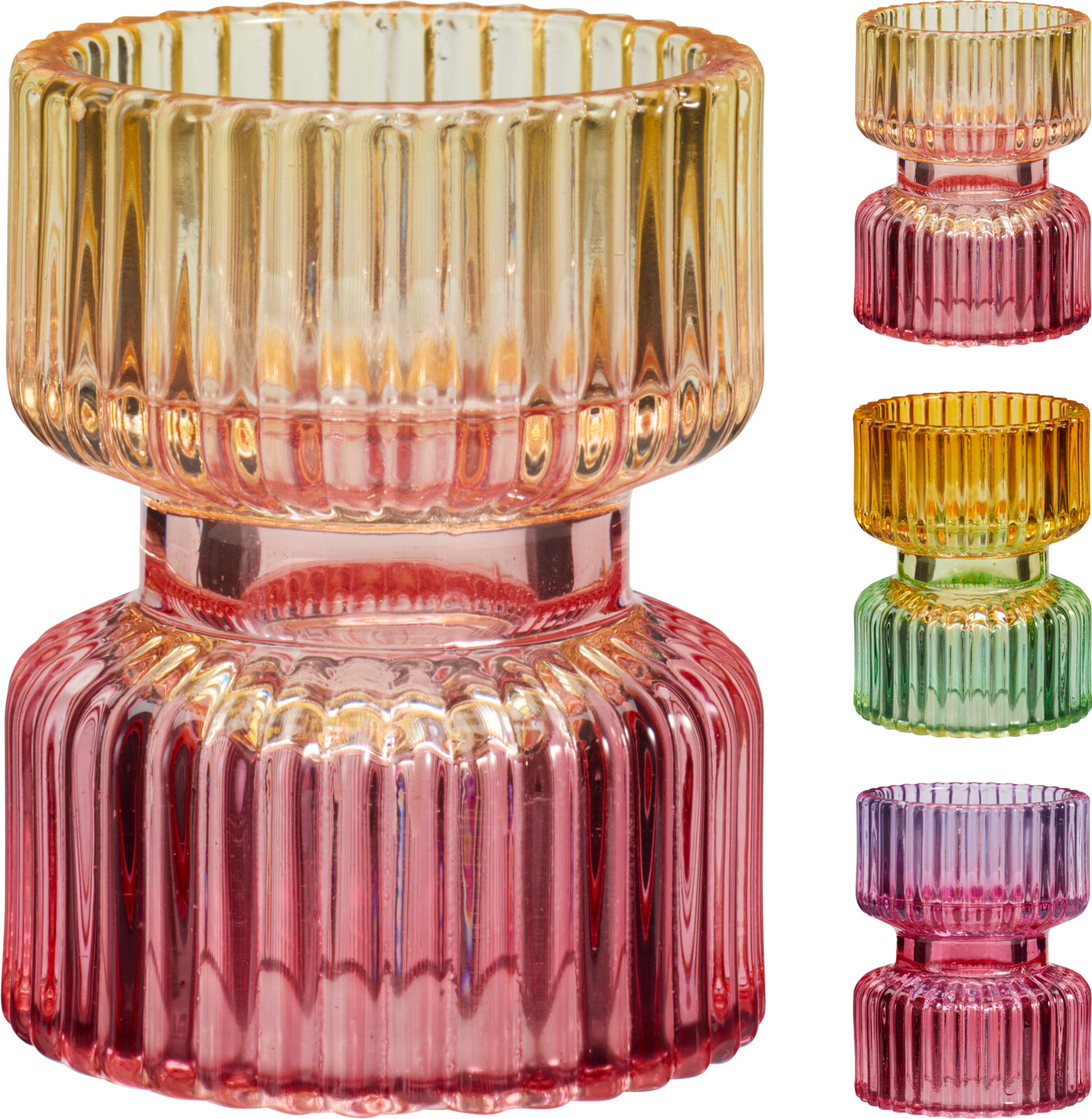 Kertastjaki 2in1 gler 3 litir