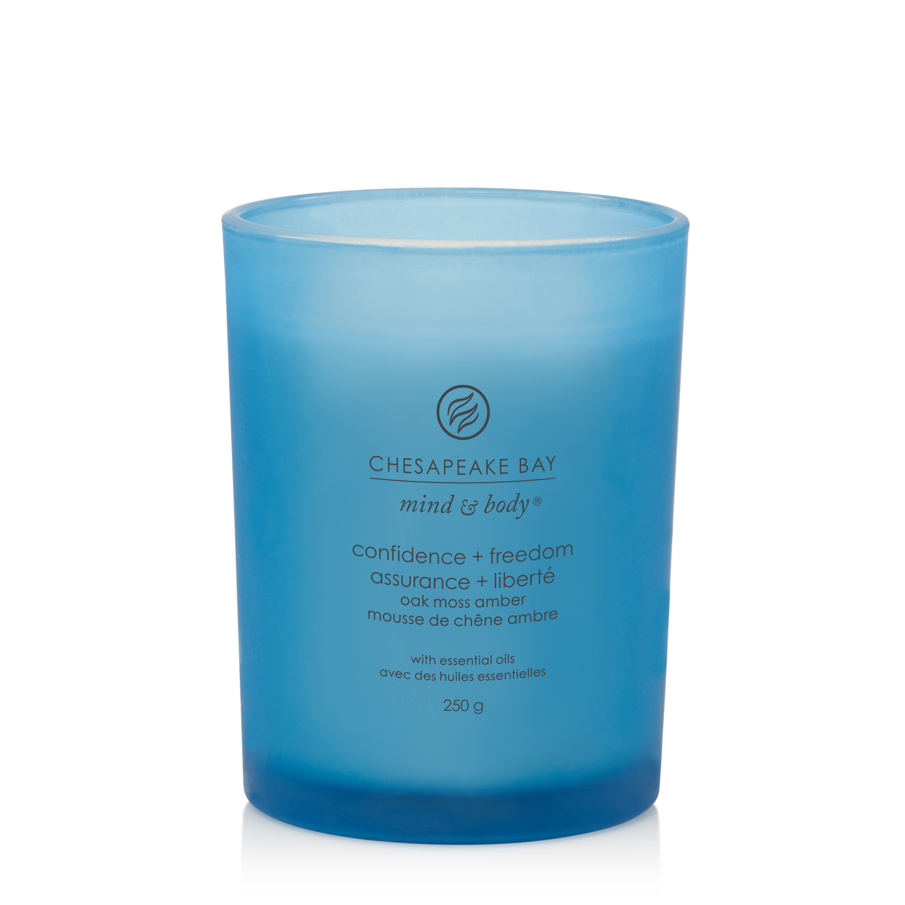 Ilmkerti CBC Confidence & Freedom medium