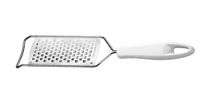 RIFJÁRN PRESTO EXTRA BEITT