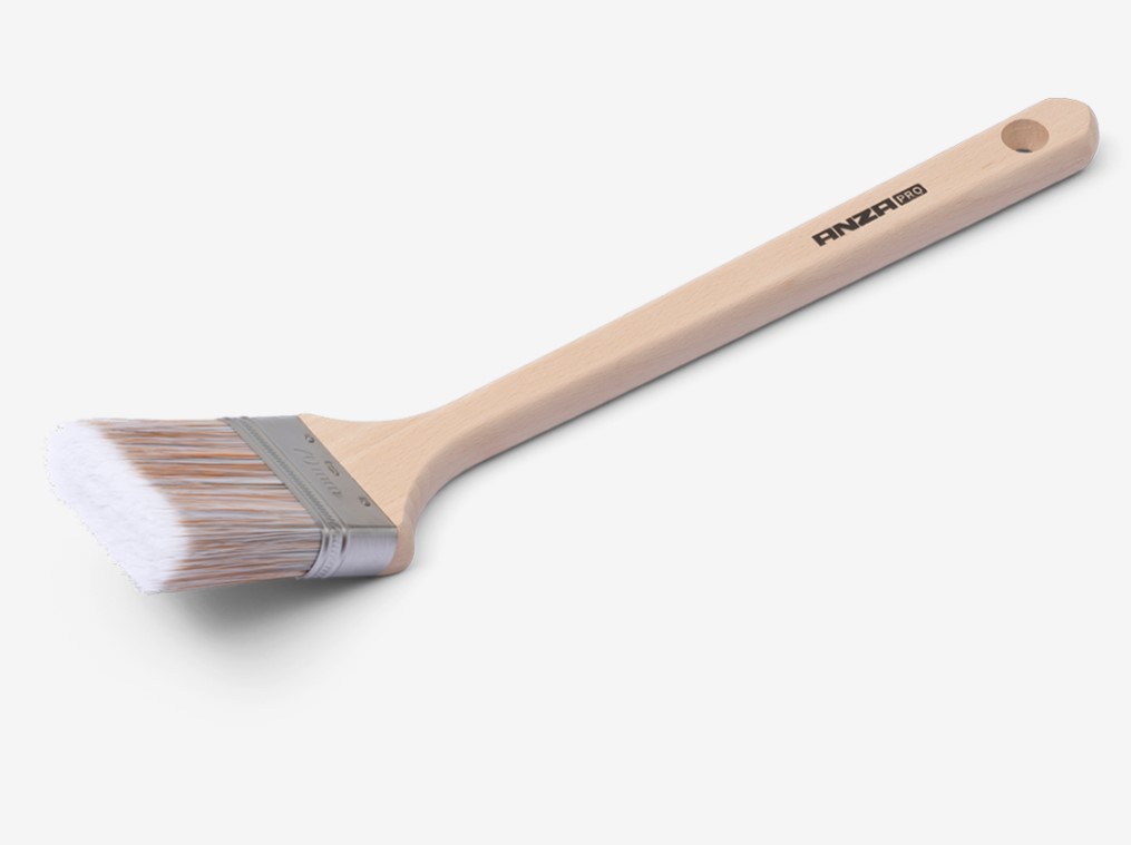 Pensill Anza Super soft ofna 70mm