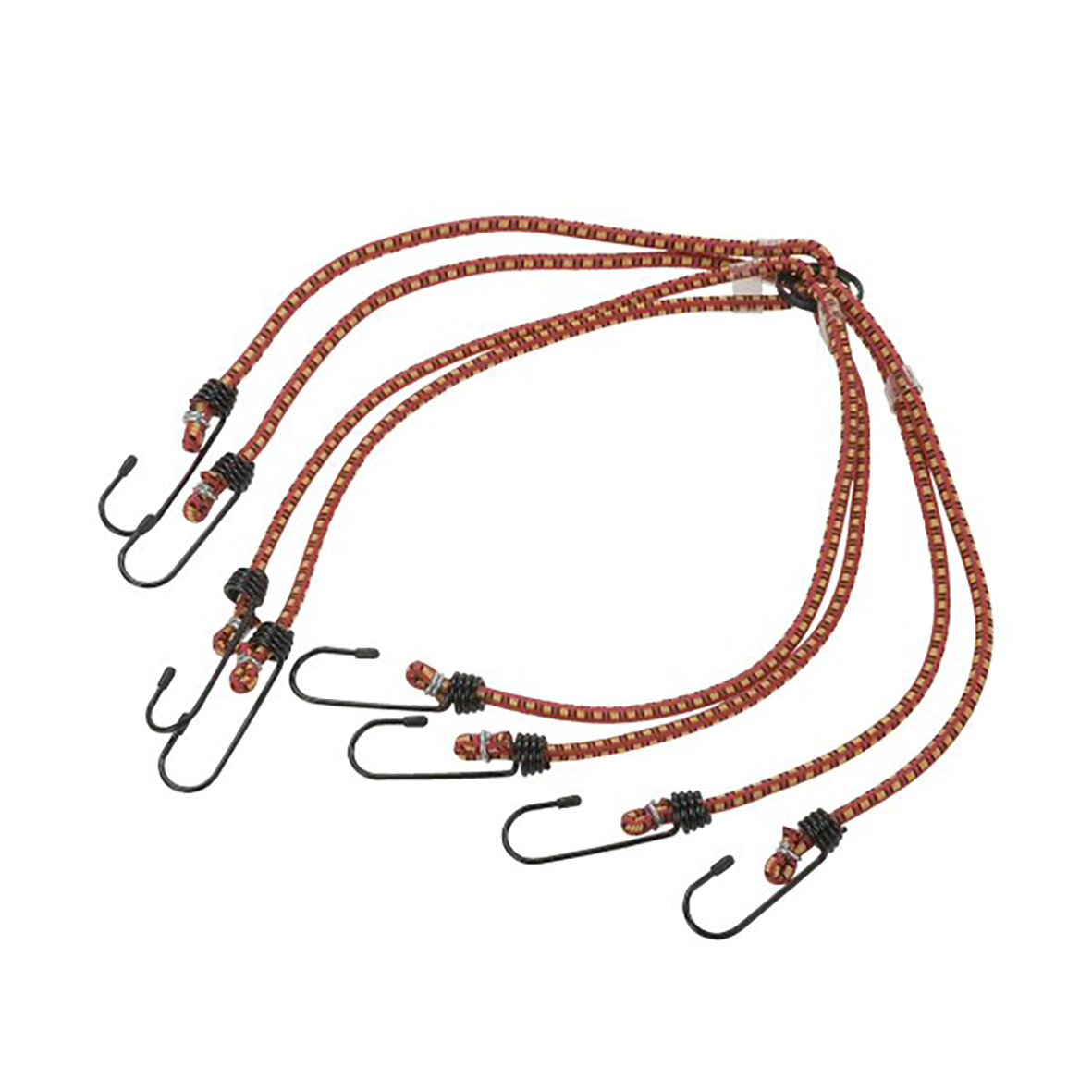 CARGOFIX farangursól með 8 örmum