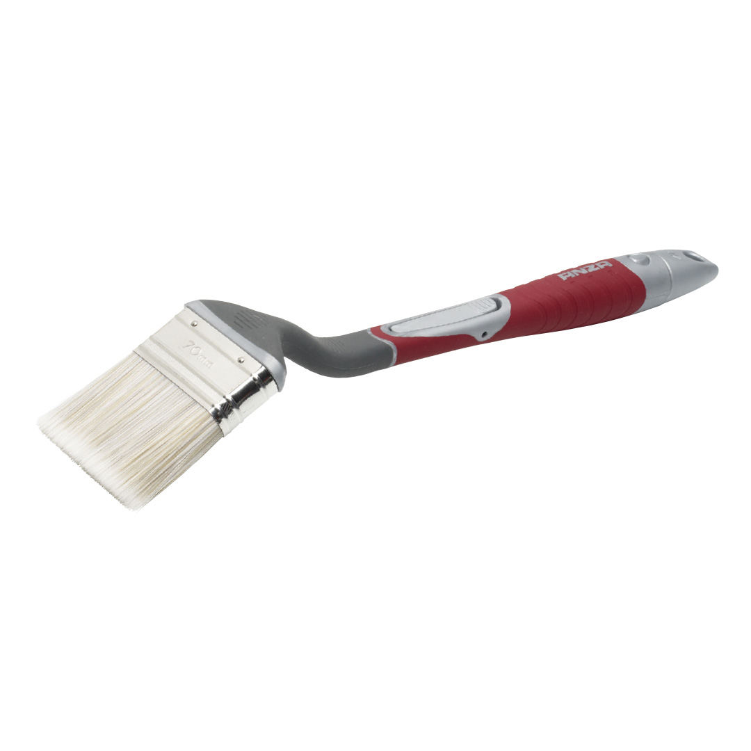 Anza Elite hallandi pensill 70mm