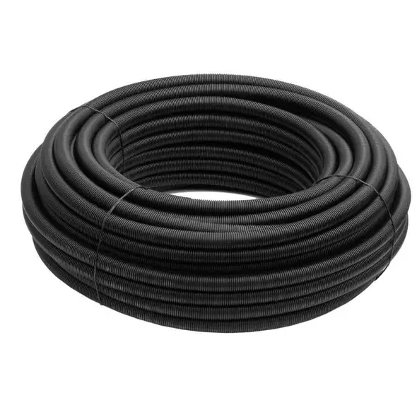 RÖR Í RÖR 20x2,8 PEX -A 50m - Húsasmiðjan