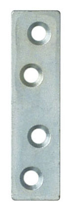 FLATJÁRN 50X13MM 6201