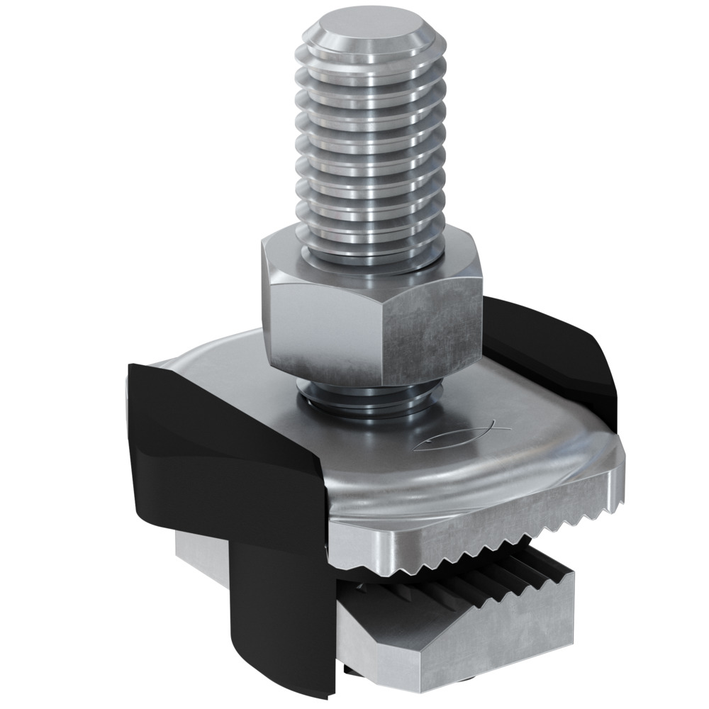 Brautarbolti FHS 10x30