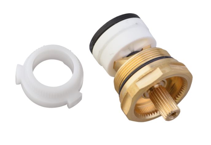 SPINDILL DAMIXA Í 27450 OG 27650