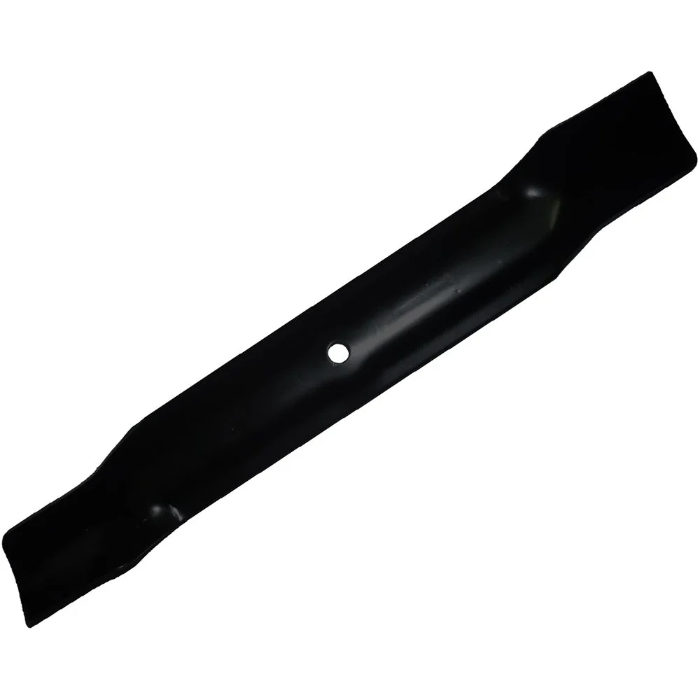 HNÍFUR SLÁTTUVÉL IKRA ELM1200U