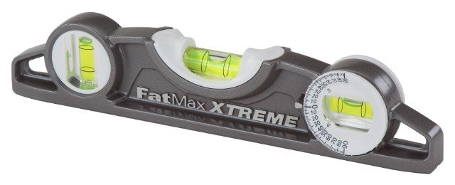 Hallamál 229 mm Stanley 0-43-609