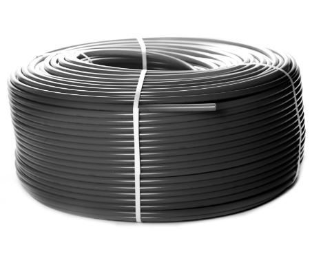 RÖR PEX -A 20x2,8 - 100m