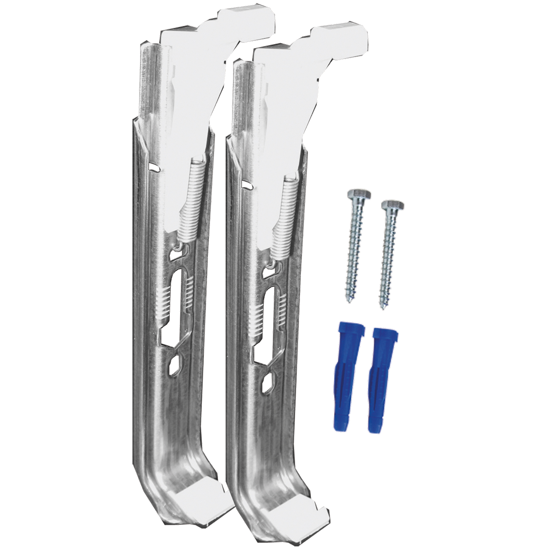 OFNFESTING 20H TVÖFÖLD