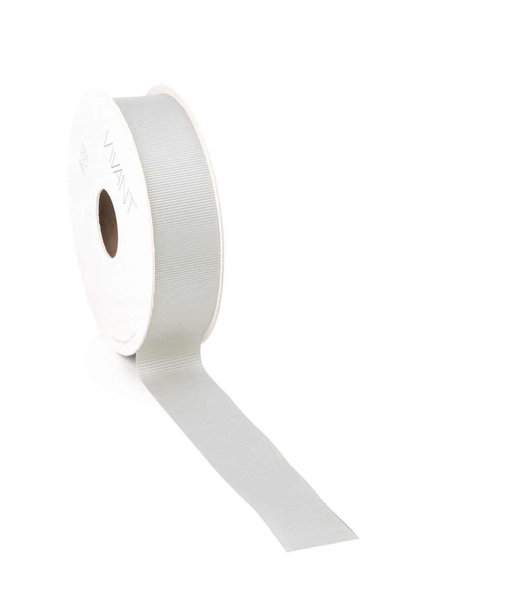 GIGI borði 25mm*20m taupe