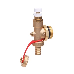 ENDAHLUTI F/ FHF HANDV. LOFT.(ATH 2 ENDA - 088U0786