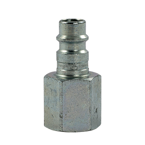 TJEP NIPPILL 3/8" 106262