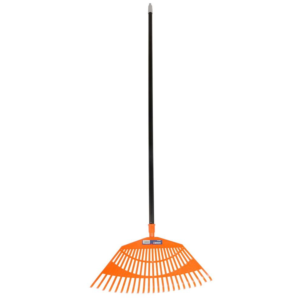 Laufhrífa HomeIt 91196