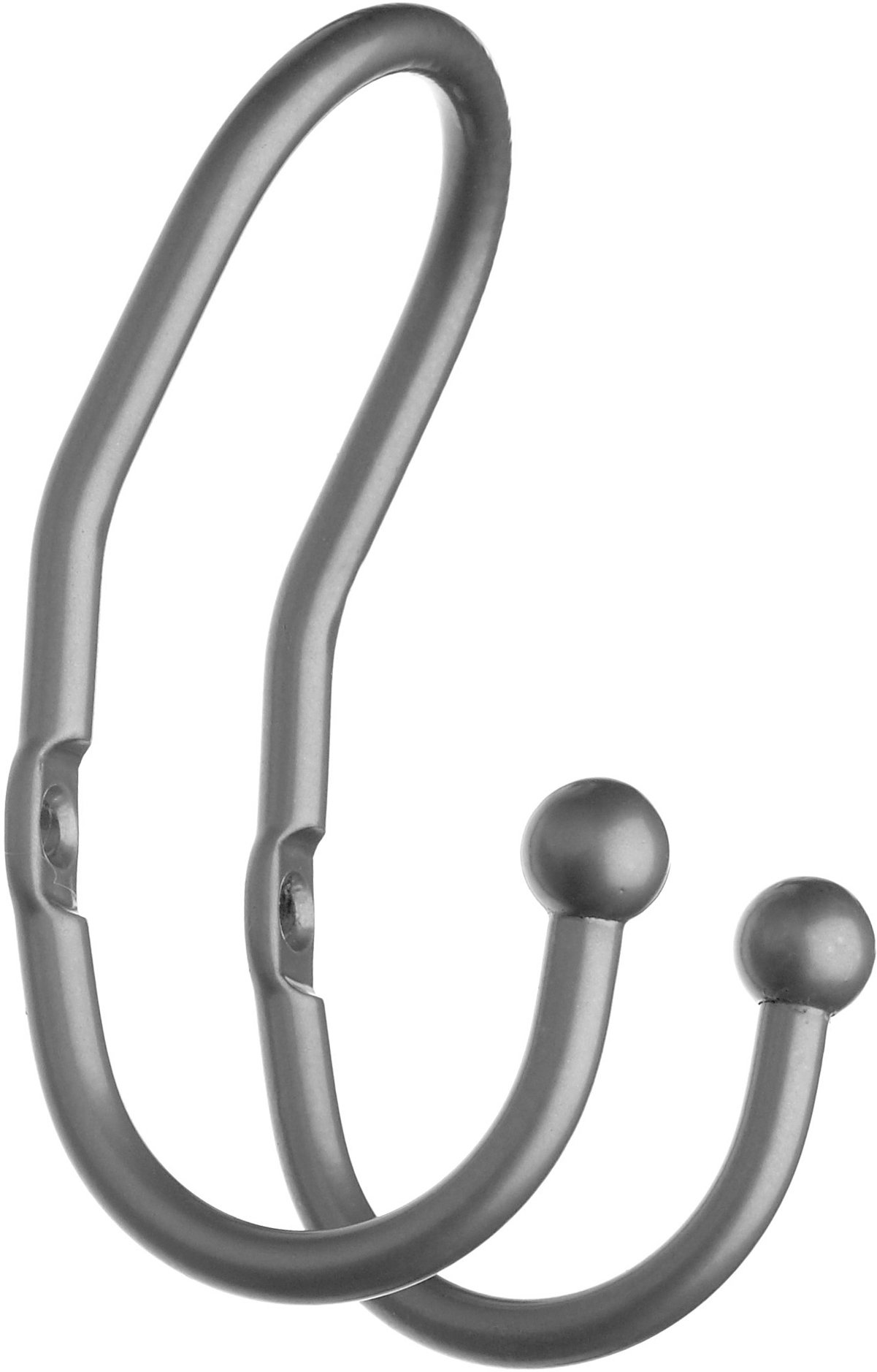 Snagabretti trendline tvöf.