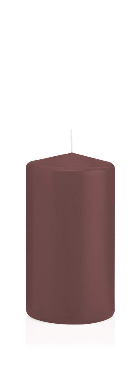 Kerti drapplitað 7*13cm