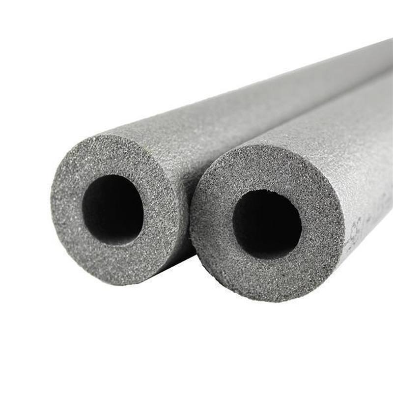 EINANGRUN 60X20 mm 2" ASTRAFLEX / PE (MTR)