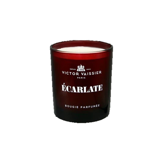 Victor ilmkerti Écarlate 220gr