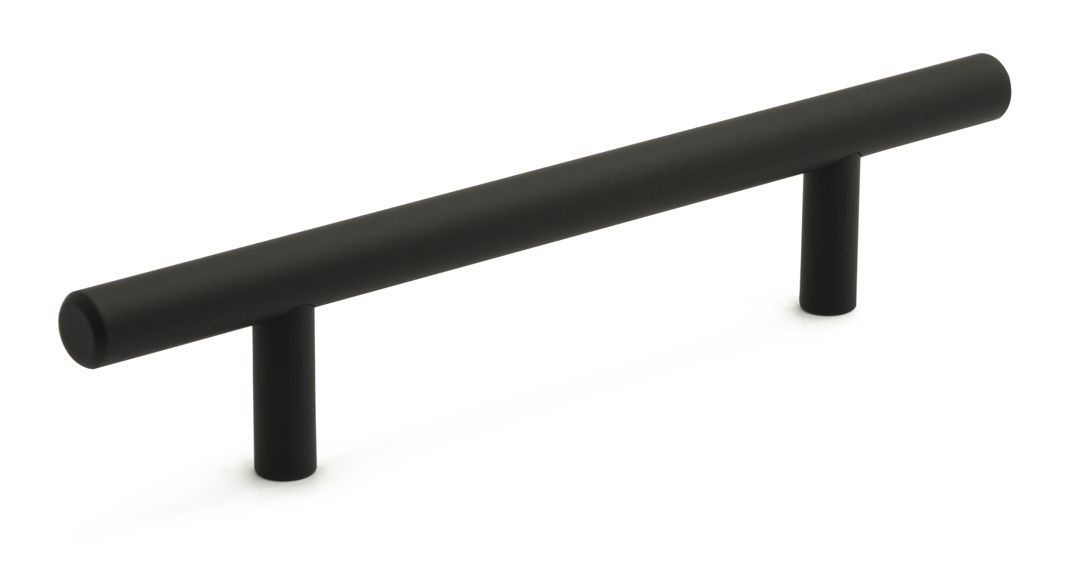 Halda Stella Habo svart CC128 19 cm 2 stk í pk