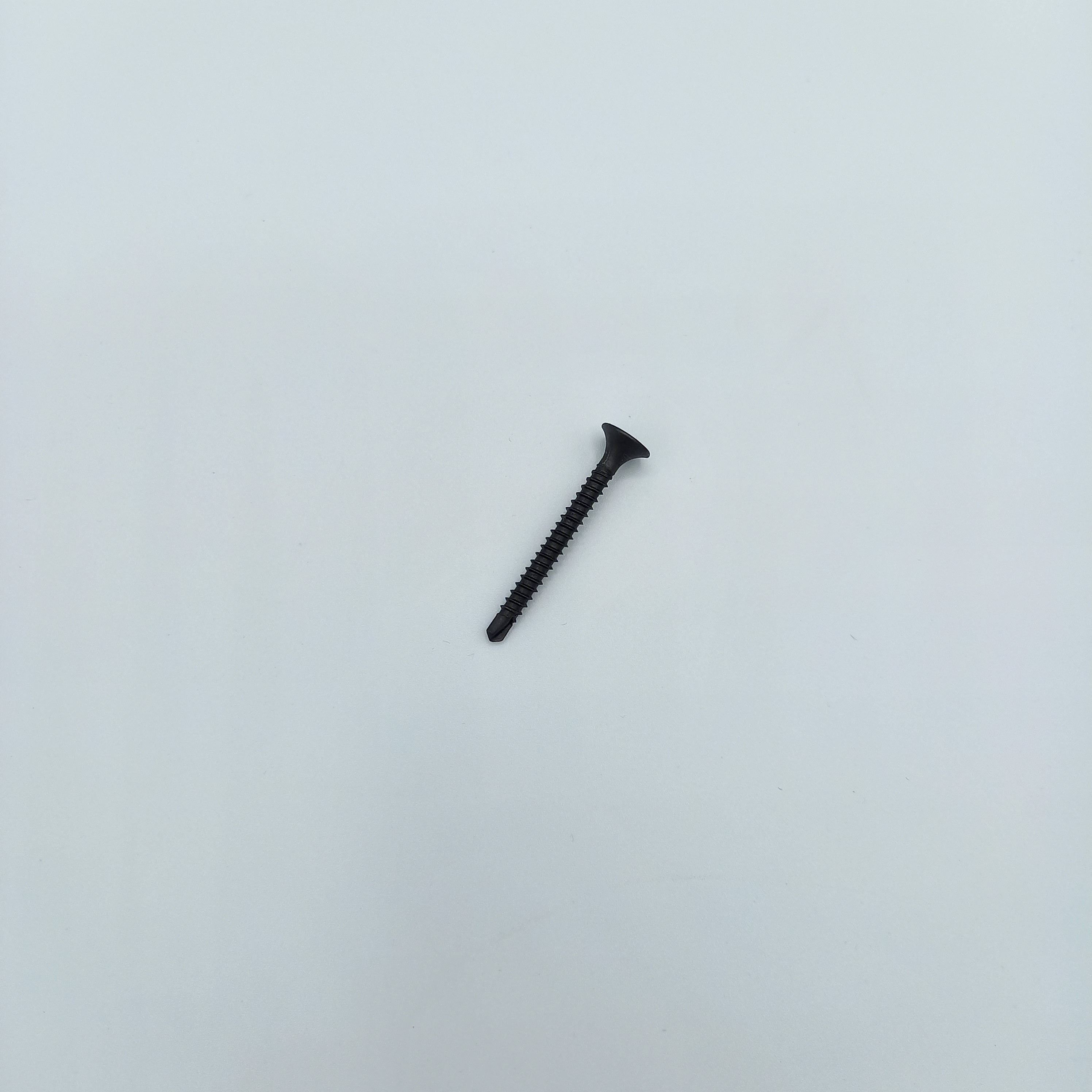 SKRÚFA GIPS M/BOR 3.5x25MM