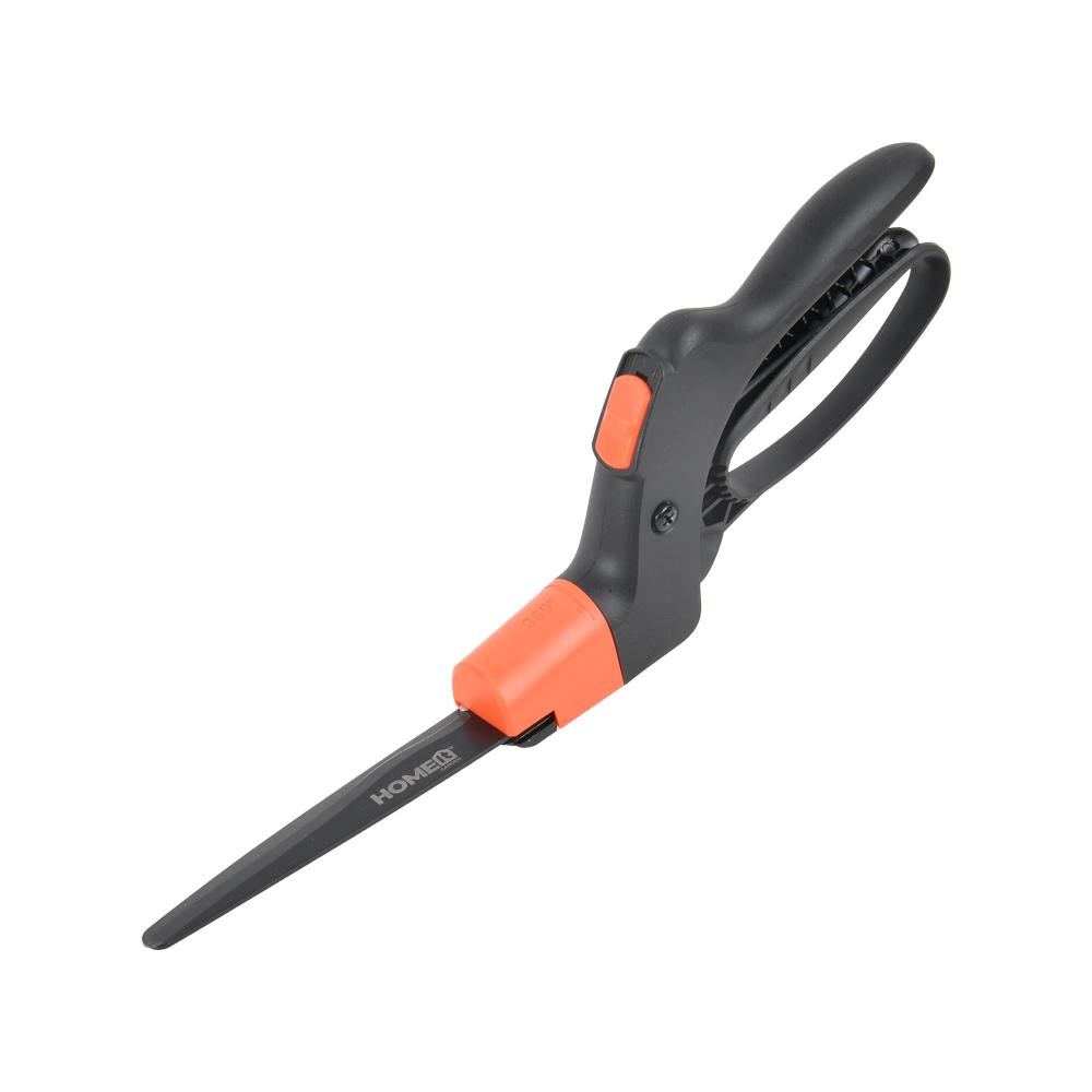 Grasklippur 360° HomeIt 92068