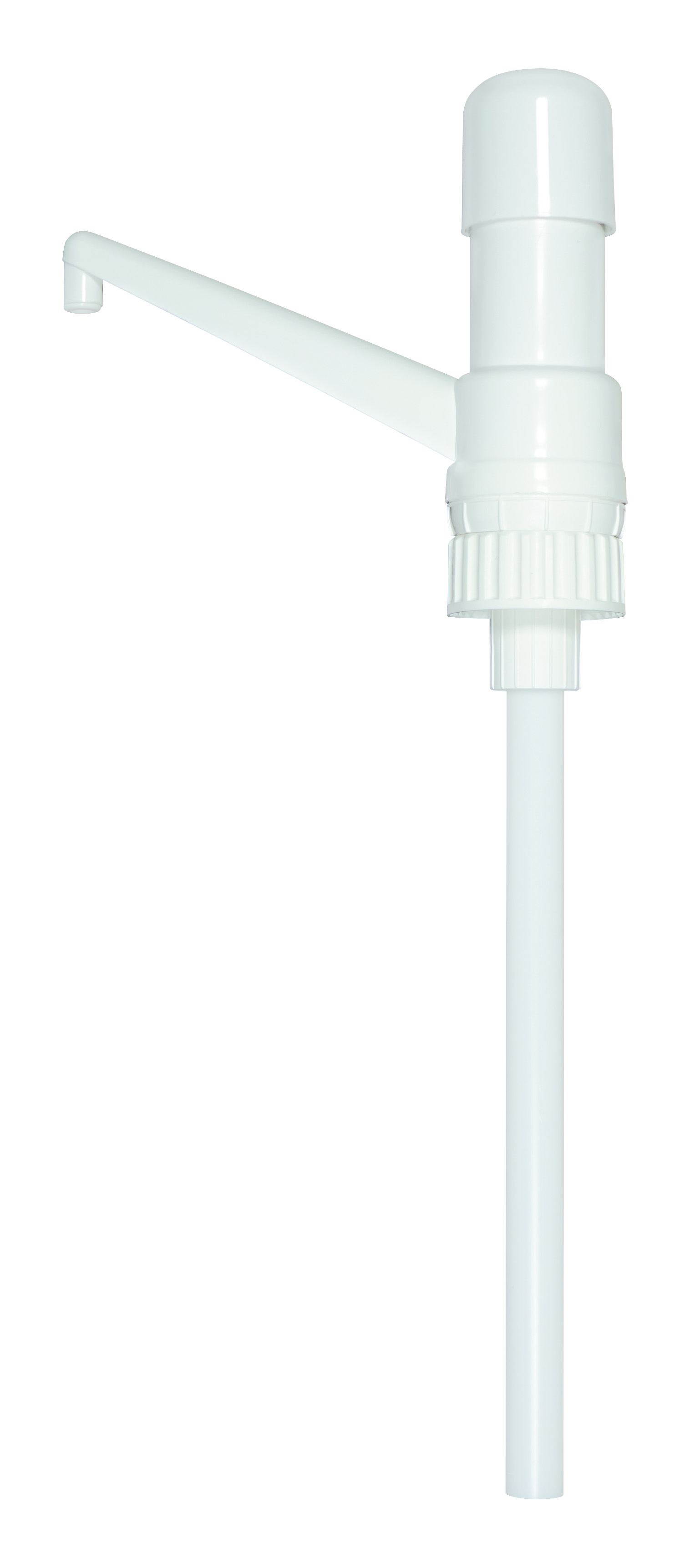 Sonett pumpa á 10 Lítra brúsa