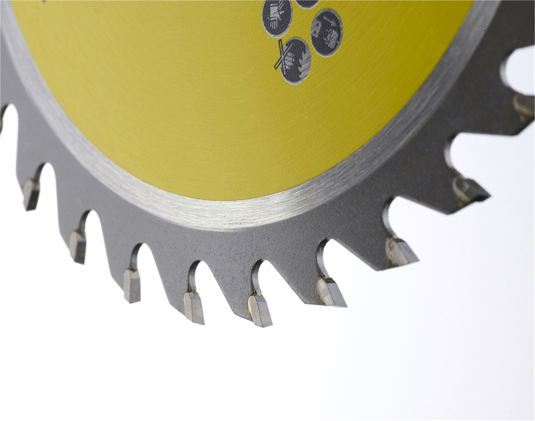 HJÓLSAGARBLAÐ 140X12.7MM 32T STA13005-XJ