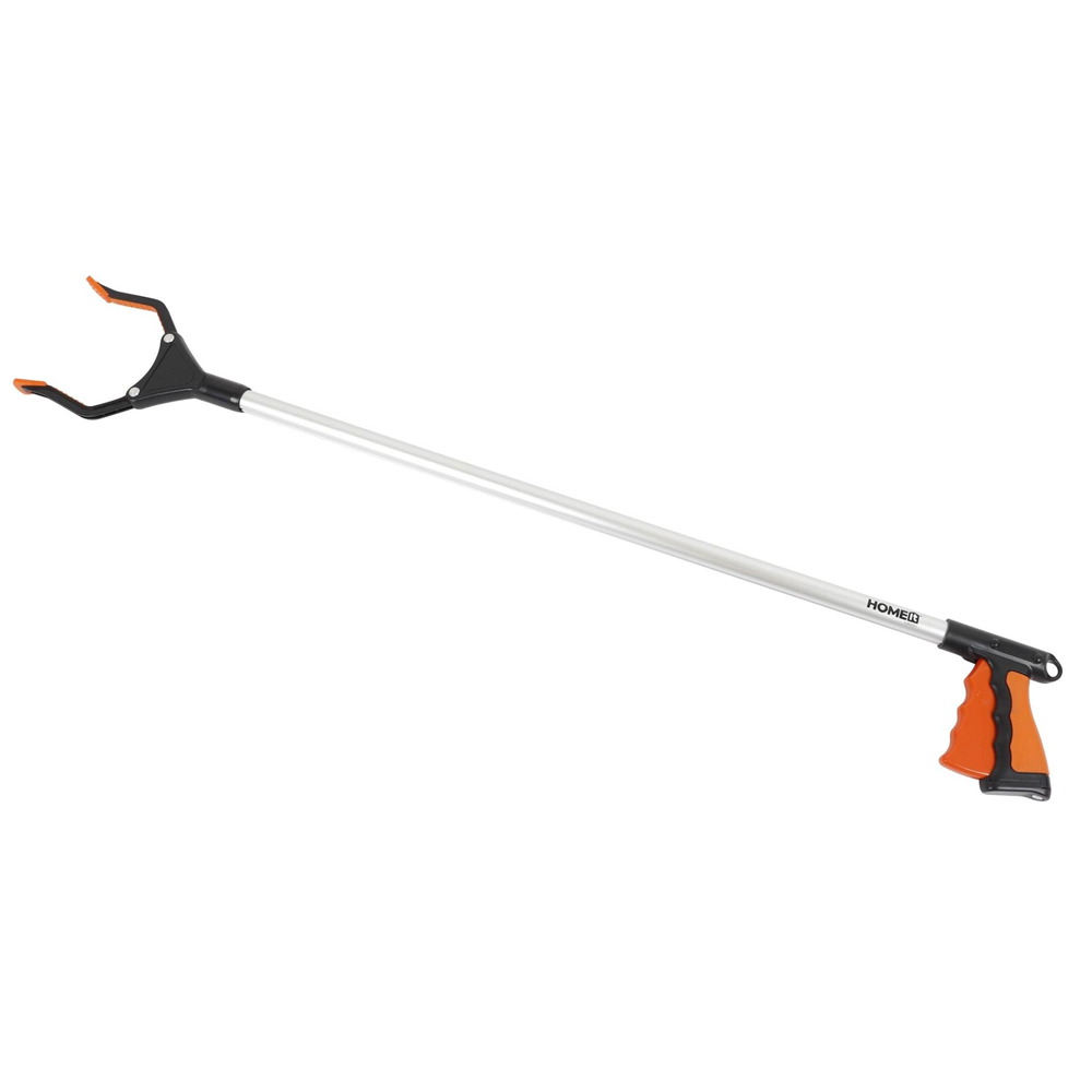 Ruslatína 90cm HomeIt 91452