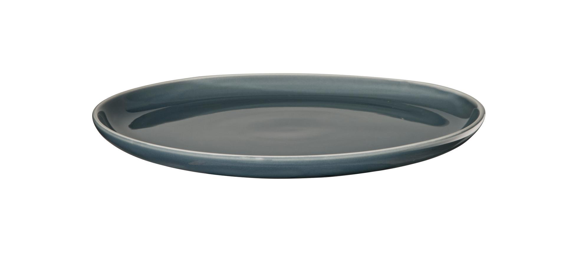 Desertdiskur Sepia 21 sm