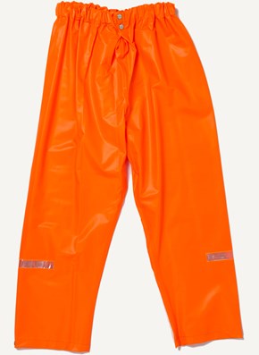 REGNBUXUR MITTIS XXL OR C40603-01