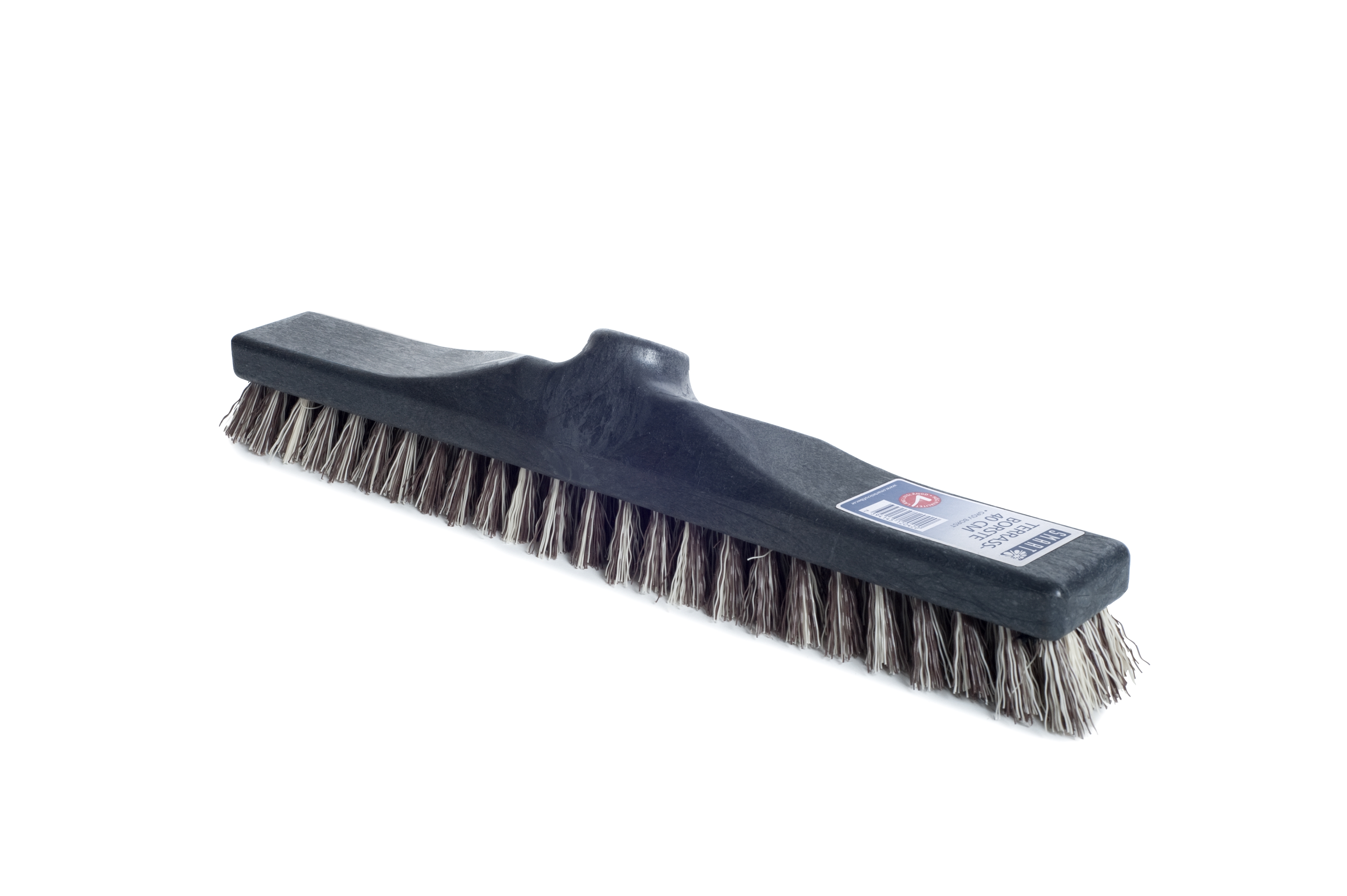 SÓPUR 40CM PALLINN/STÉTTINA