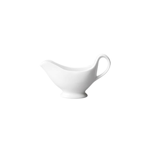 Sósukanna 0.35L