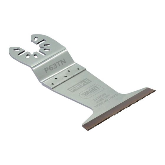 SMART FJÖLNOTABLAÐ 63MM 1STK P63TN1