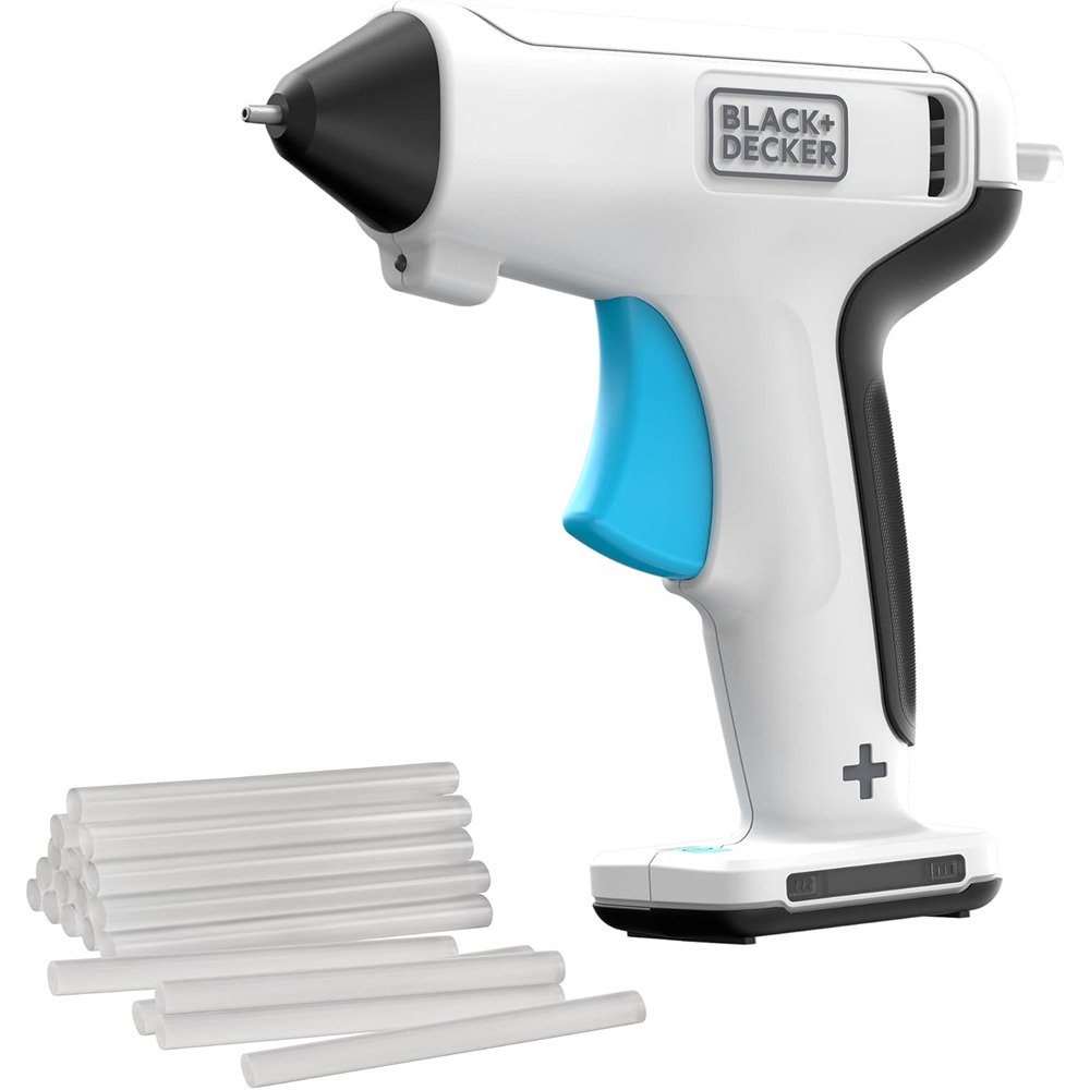Límbyssa 3.6v B+D REVIVA BCGL115