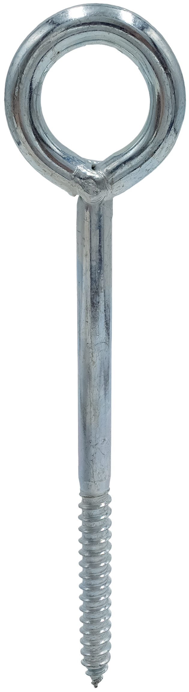 AUGABOLTI/SKRÚFA 12X90 ALLFA (50) 82000-1290