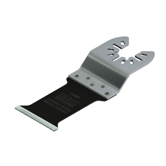 SMART FJÖLNOTABLAÐ 35MM H35MB1 (1stk)