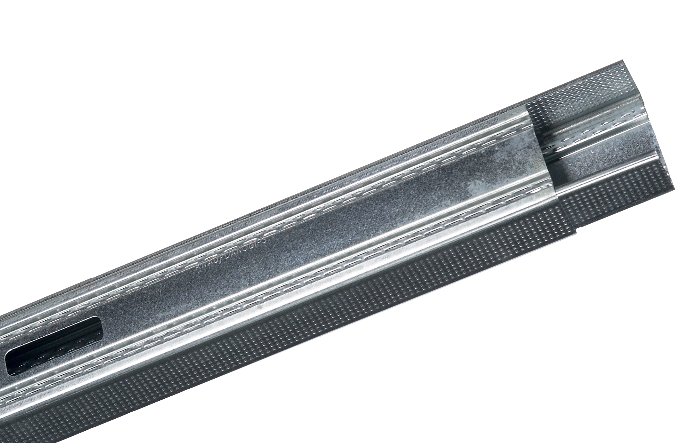 STÁLSTOÐ R 35X120 3.00*