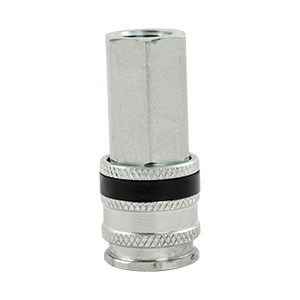 TJEP HRAÐTENGI 1/4" 106251