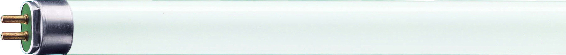 FLÚRPERA 24W 840 T5 - PHS-TL524W-840