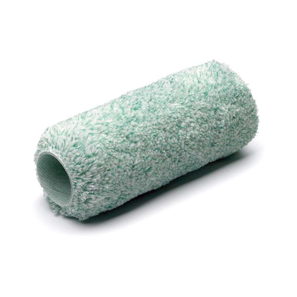 Anza Platinum Micmex rúlla 15cm