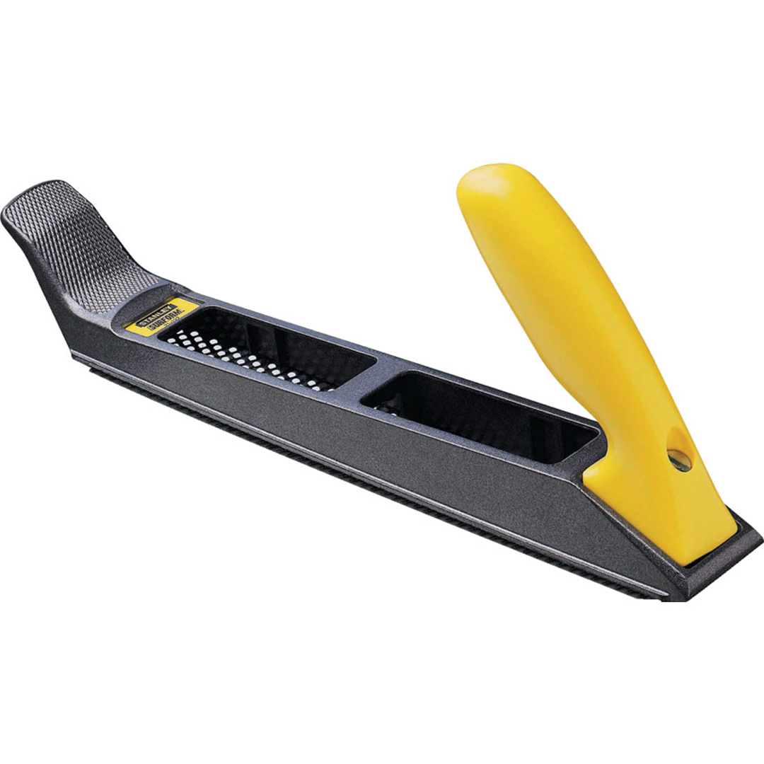 RASPUR 21-122 F/GIFS LANGUR