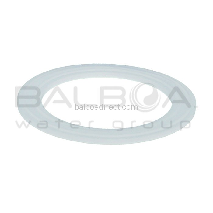 PAKKNING Á FRONTA 2"                *100