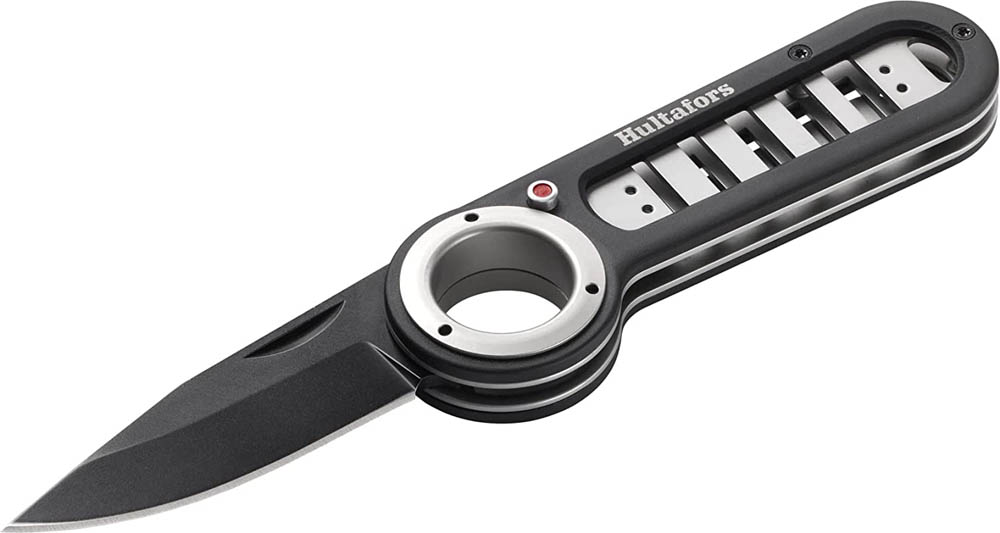 VASAHNÍFUR HULTAFORS 380310