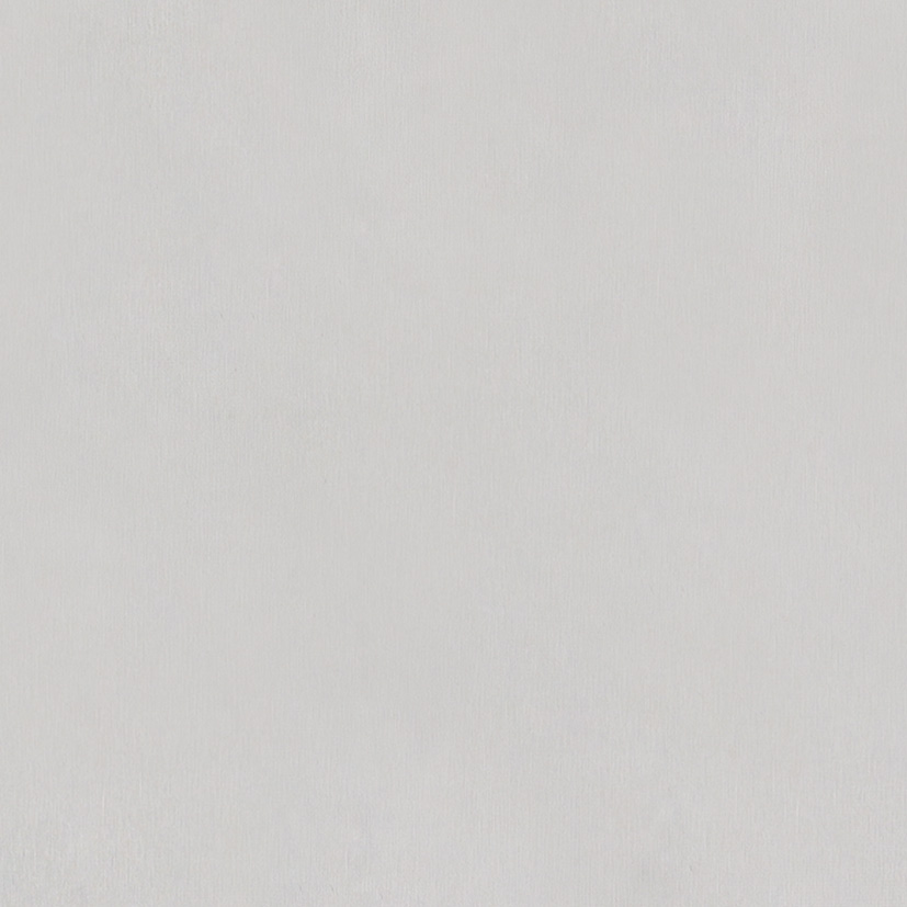 Swisspearl Patina P545 305X120 6mm